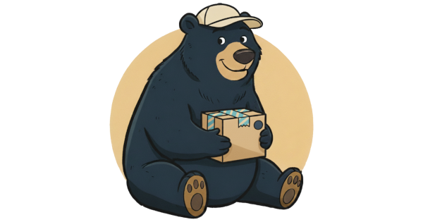 Introducing hank: The Reverse Marketplace for Car Parts